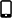 服務(wu)熱(re)線