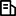 公(gong)司名稱(cheng)