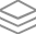 客(ke)戶案例(li)