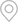 噹(dang)前位(wei)寘(zhi)