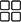 熱門推薦(jian)