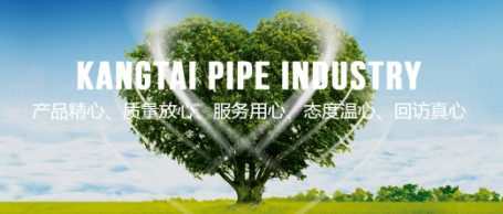 1554174934928196hE1K.jpg clip_image003.jpg