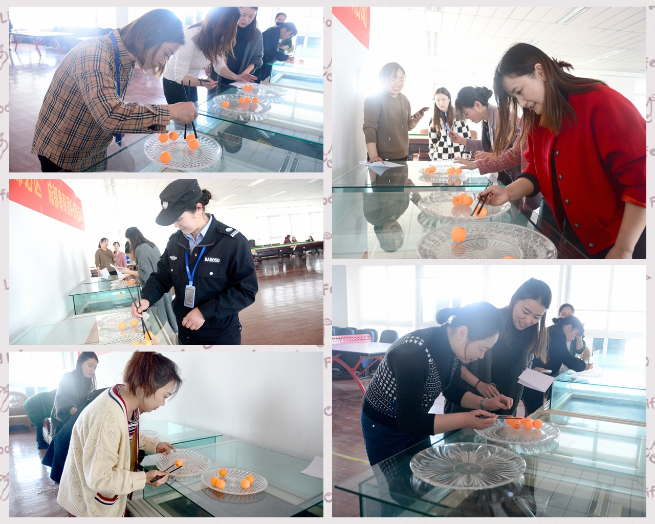 1678344277879363vXqg.jpg 1678344277879363vXqg.jpg