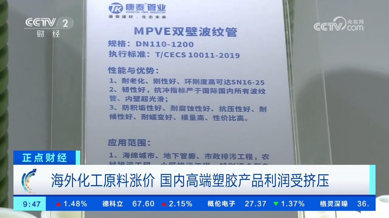 1685090703675641UXME.jpg 1685090703675641UXME.jpg